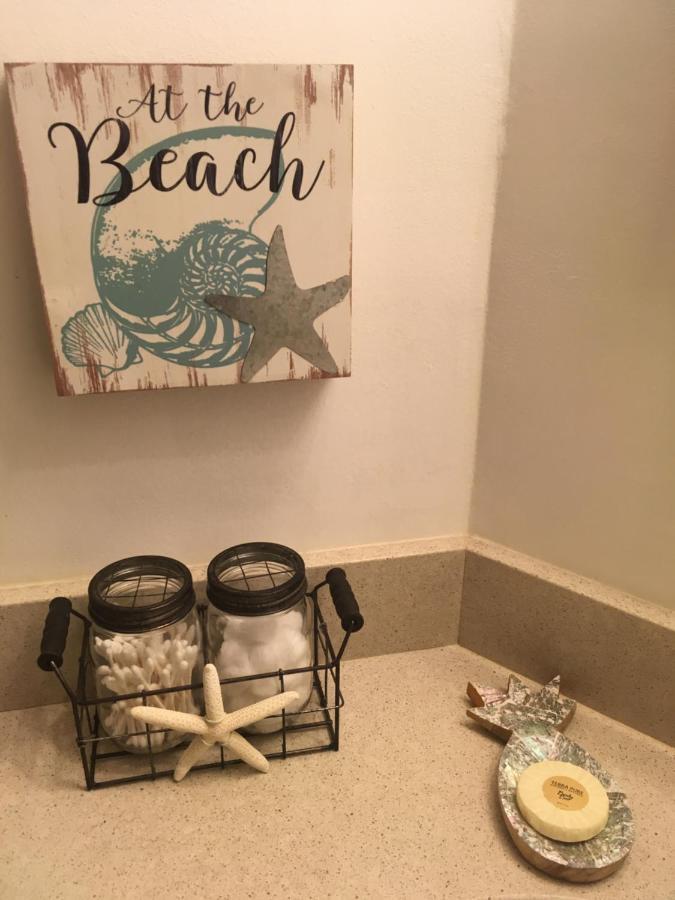 Perfect For Families And Couples - Maui Sunset A-203 Apartment Kihei Bagian luar foto