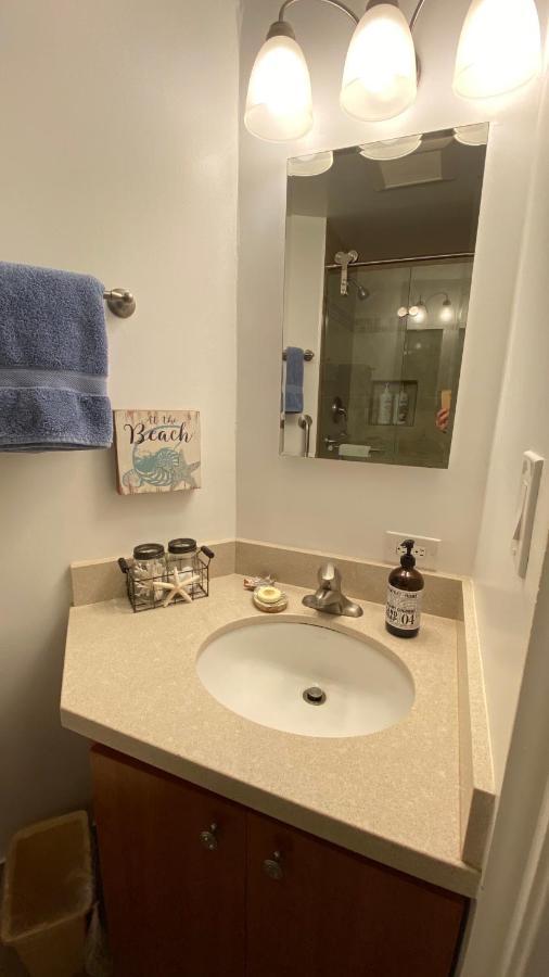 Perfect For Families And Couples - Maui Sunset A-203 Apartment Kihei Bagian luar foto