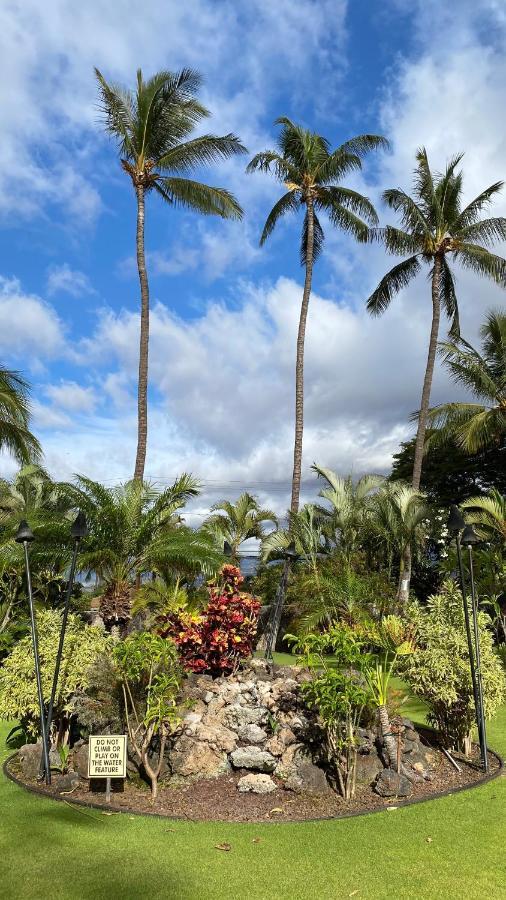 Perfect For Families And Couples - Maui Sunset A-203 Apartment Kihei Bagian luar foto